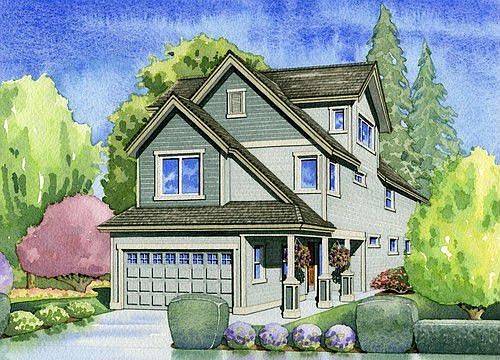 2nd image of 760 SW 207th Pl