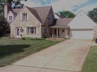 1980 W Lane Ave, Columbus, OH 43221