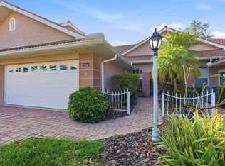 2024 Lynx Run, North Port, FL 34288
