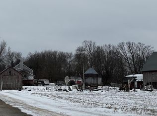 1602 State Highway 60, Jackson, WI