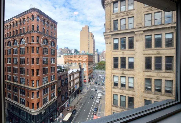 Rented by Abode Residential LLC | media 19