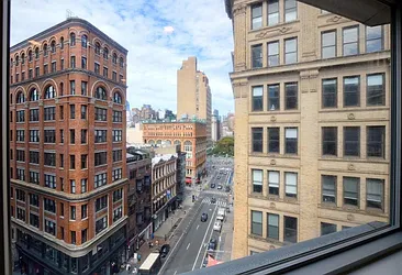 Rented by Abode Residential LLC