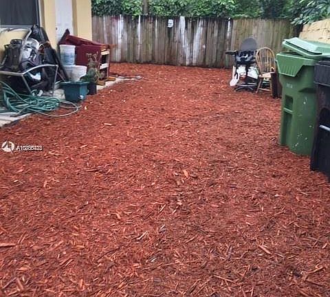 5th image of 1708 NW 9th Ave