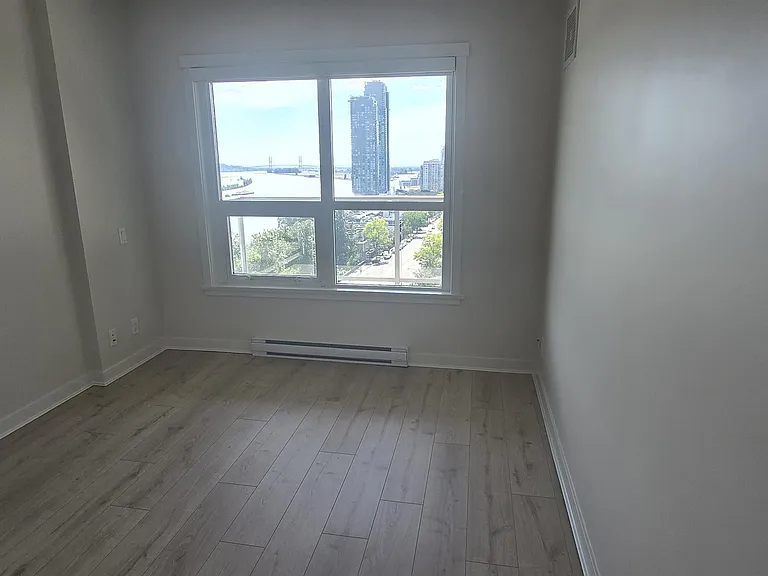 125 Columbia St #1205 — Photo 34