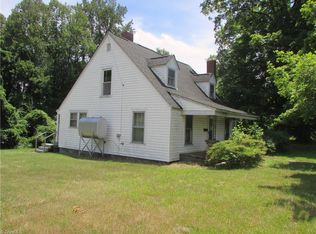 3408/3412 Dillon Rd, Jamestown, NC 27282