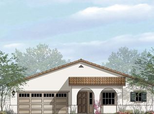 220 Colonial Dr, Calimesa, CA 92320