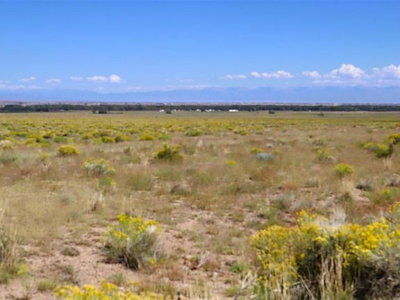 5th image of 653 Pronghorn Trail