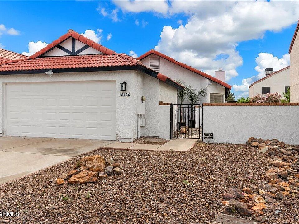 1st image of 18426 N 36TH Avenue