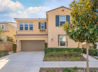 1850 Plan Tree Dr, Upland, CA 91784