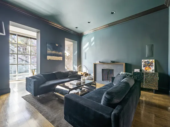 146 West 119th Street image 6 of 19