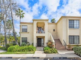 7304 Alta Vis, Carlsbad, CA 92009