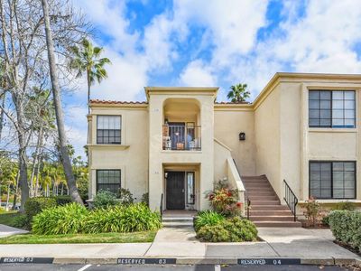 7304 Alta Vis, Carlsbad, CA, 92009