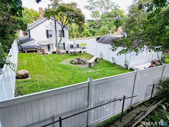 2nd image of 35 Prospect Street