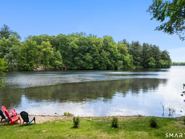 190 Beaver Dam Access Road, Stratford, CT 06614