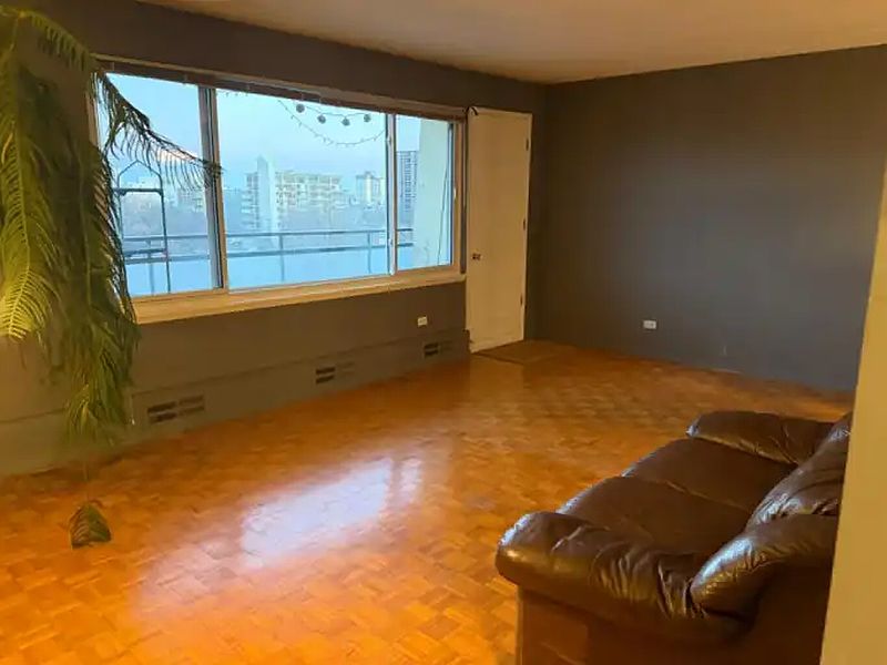 Winnipeg Apartment for rent - 2 Bedrooms — photo 10