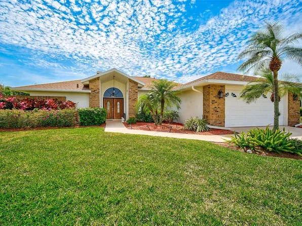 4222 Augusta Ter E, Bradenton, FL 34203