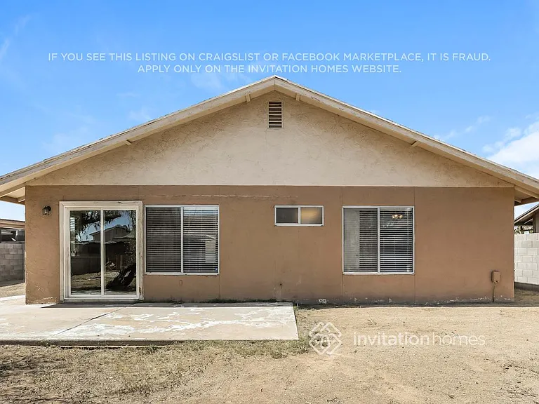5629 W Puget Ave — Photo 16