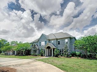 266 Dominion Pkwy, Brandon, MS 39042