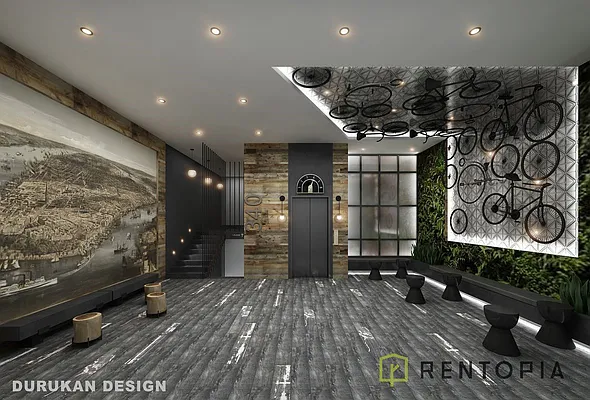 Rented by Rentopia | media 41