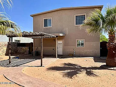 12733 Destiny Ave — Photo 20