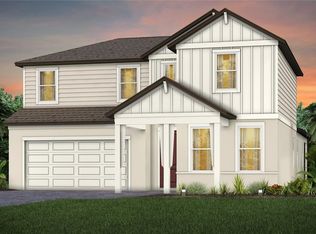 13812 Sunlight Meadow Dr, Riverview, FL 33578