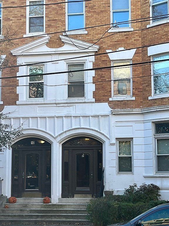 12 Kilsyth Rd APT 4, Brookline, MA 02445 Zillow