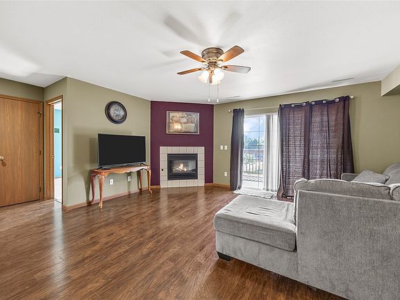 5th image of 4611 1st Ave SW APT 7