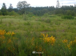 310 Xx 157th Ave, Kent, WA