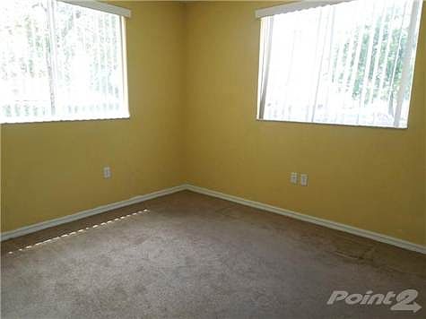 5th image of 17612 NW 25th Ave APT 101