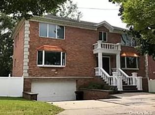 23332 41st Ave, Little Neck, NY