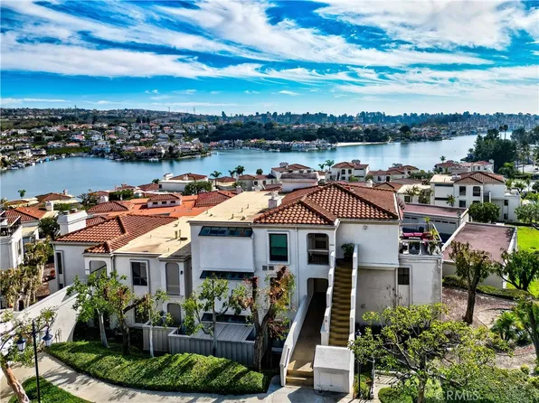22566 Petra #32, Mission Viejo, CA 92692