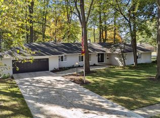 1901 Imperial Ln, Findlay, OH 45840