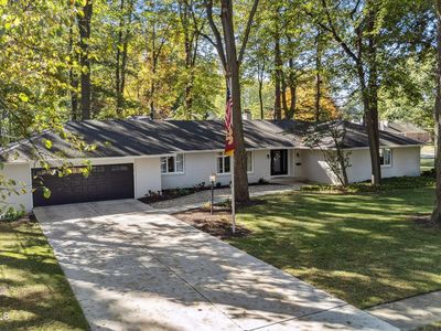 1901 Imperial Ln, Findlay, OH, 45840