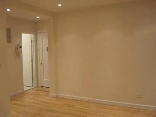 Rented by City & Suburban | media 25