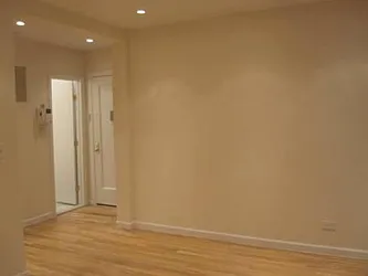 Rented by City & Suburban