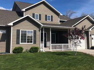 602 Orange Grove Way, Grand Junction, CO 81504