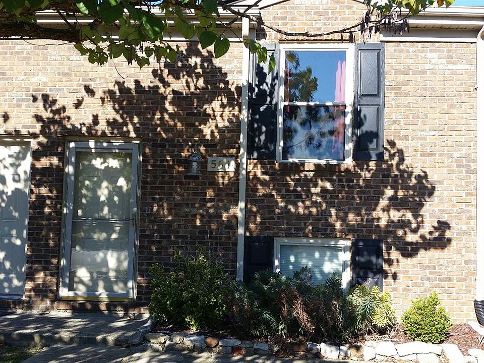 1st image of 561 El Paseo Pl