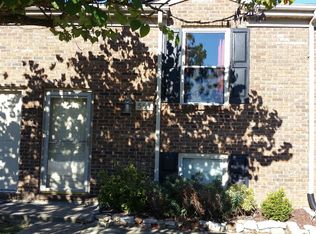 561 El Paseo Pl, Lexington, KY 40517