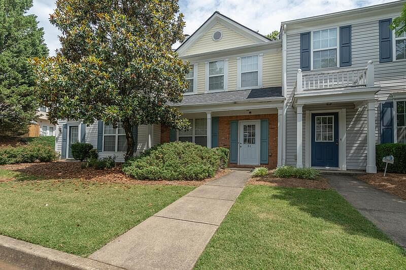 1st image of 51 Highoak Dr NE