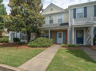 51 Highoak Dr NE #1, Marietta, GA 30066