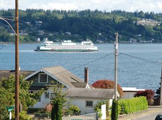 1011 Nipsic Ave, Bremerton, WA 98310
