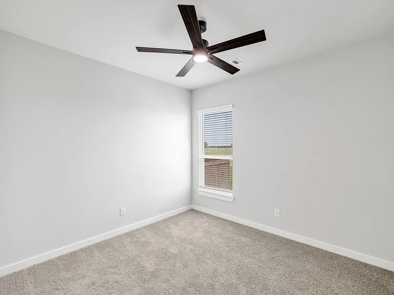 4045 Clovis Ave — Photo 14