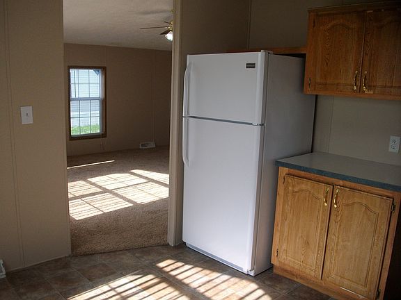 4th image of 53 Saint Francis Dr