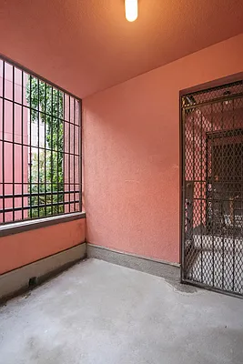 Rented by William Raveis Real Estate | media 9