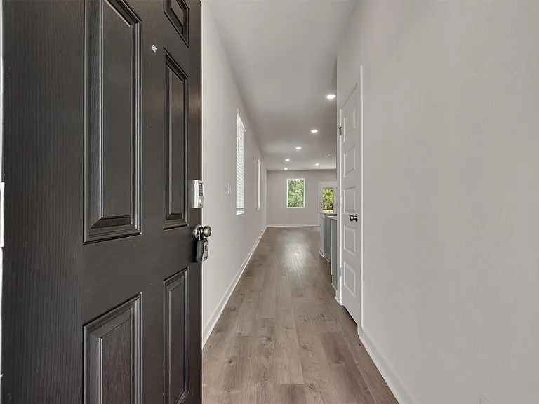 212 Bendecido Loop — Photo 16