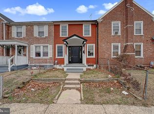 1029 Ironside Rd, Camden, NJ 08104