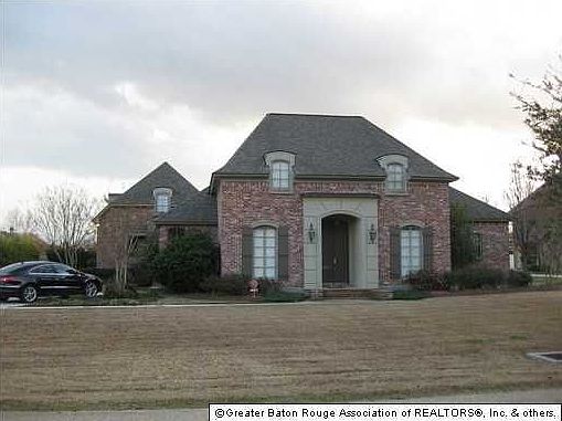 1st image of 38167 W Lakeview Dr