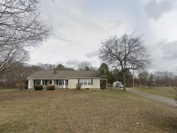 2633 Bearwallow Rd, Ashland City, TN 37015