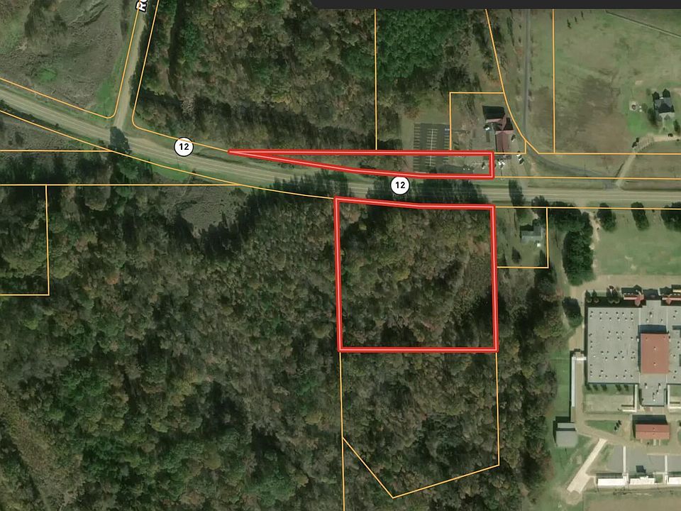 1st image of 0 Mississippi #12