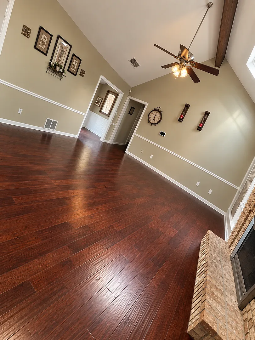Rent To Own No Credit Check — Photo 3